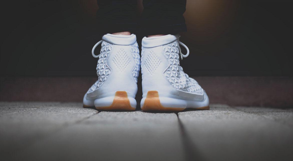 Kobe x best sale elite ext qs